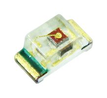 QBLP595-R5 QBLP595-R5