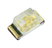 QBLP595-IG5