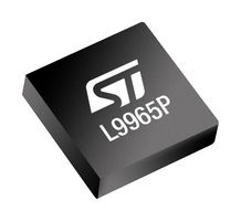 L9965P-FN-TR L9965P-FN-TR