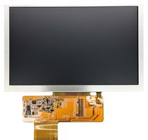 TM050RDH03-41