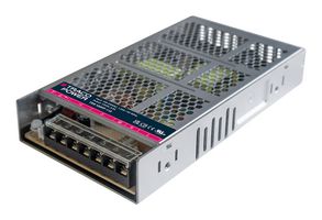 TXN 100PF-124