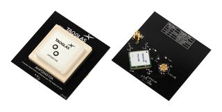 AHPD54510A AHPD54510A