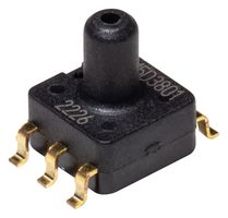 BPS160-AP001B-2DH