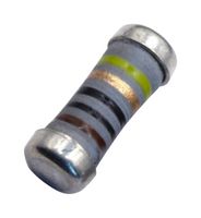 HSMW0309-220RJT2