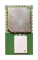 DWM1000