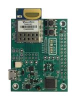 DWM1001-DEV