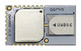 DWM3000TR13