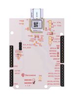 DWM3000EVB