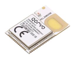 DWM3001CTR13