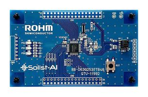 RB-D63Q2537TB48