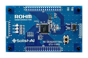 RB-D63Q2557TB64