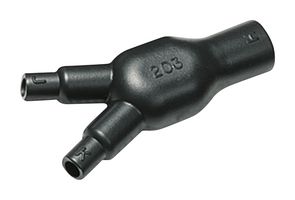 402-03037
