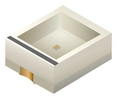 597-3602-507F
