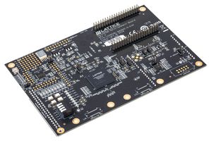 LCMXO3D-9400HC-D-EVNG LCMXO3D-9400HC-D-EVNG