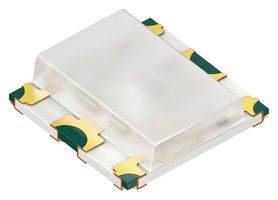 LTRB RASF.01-6B6C-C3E6