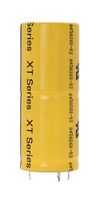 XT3585-3R0567-R