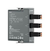 789128-01