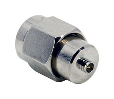 ADAPT/SMAM/IPEX