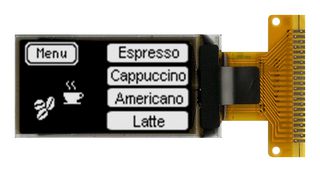 MDOG064128EY-WMT
