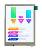 MDT0350A-USBC MDT0350A-USBC