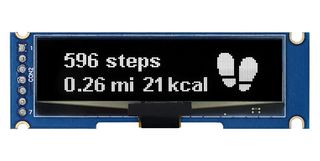 MDOB128032IV-WS