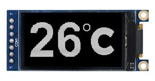 MDOB160080AV-WS