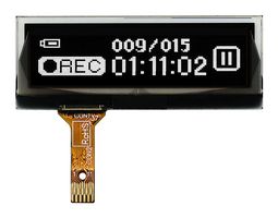 MDOG128040AV-WM MDOG128040AV-WM