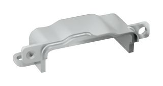 KA1-9610202 KA1-9610202