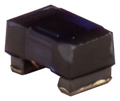 CWF1612A-R47K