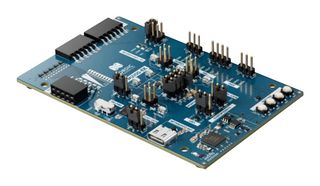 NPM2100-EK