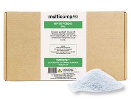 MP-UTPCB200