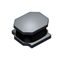 LSXND6060WHL221MMG
