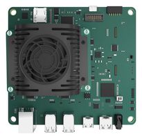 SK-KV260-G