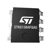 STK615N4F8AG
