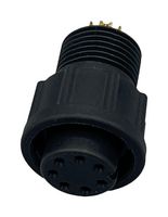 868-007-203R001