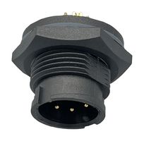 869-007-103R001