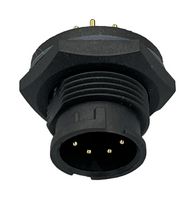 870-007-113R001