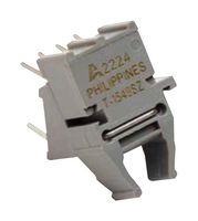 AFBR-1549SZ