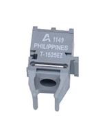 HFBR-1525EZ