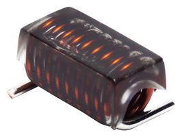 AC1060R-R30G