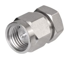 140-0000-903