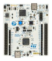 NUCLEO-U385RG-Q