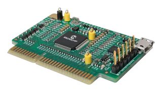 EV12Y79A