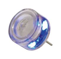 LAI-1441-TB-WP