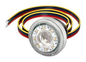 LAI-3330-PM-WP-LW500