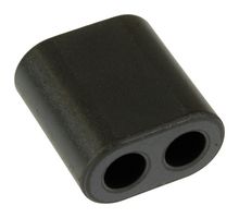 2843000202 2843000202