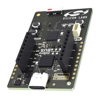 XG28S-EK2705A
