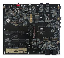 S32K388EVB-Q289