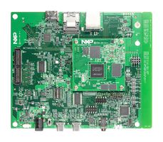 MCIMX8ULP-EVK