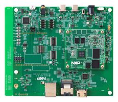 MCIMX8ULP-EVK9